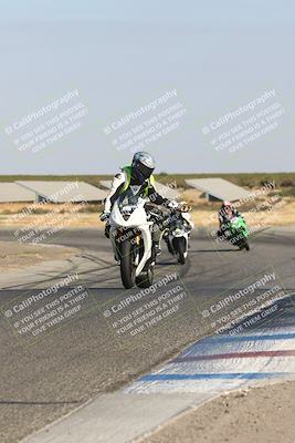 media/Oct-14-2024-Lets Ride (Mon) [[58c2a74f16]]/C Group/240pm (Wheelie Bump)/